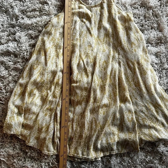 O’Neil mini sun dress - Picture 5 of 9